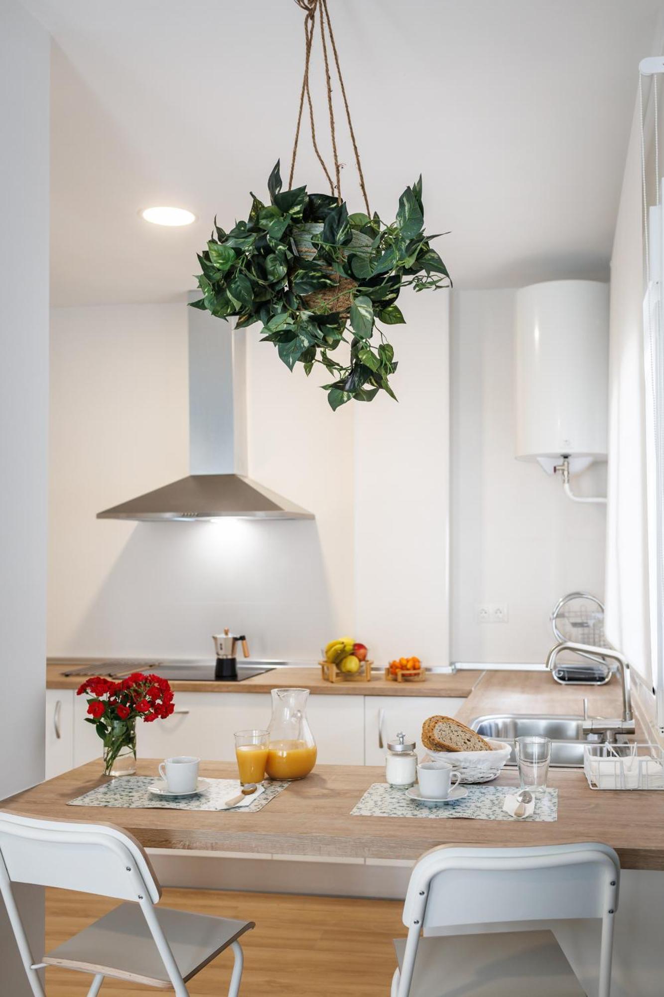 Apartamentos Luxury Suites Syrah Almendralejo Exteriör bild