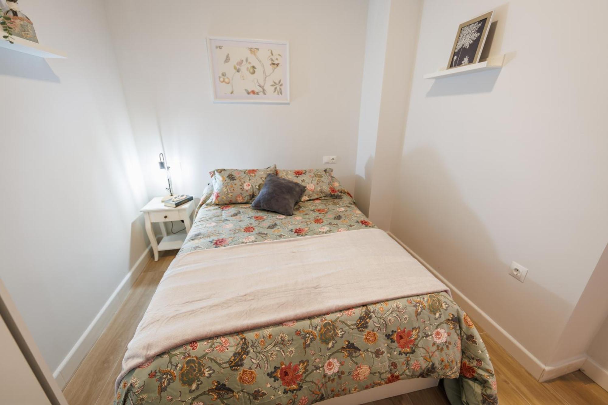 Apartamentos Luxury Suites Syrah Almendralejo Exteriör bild