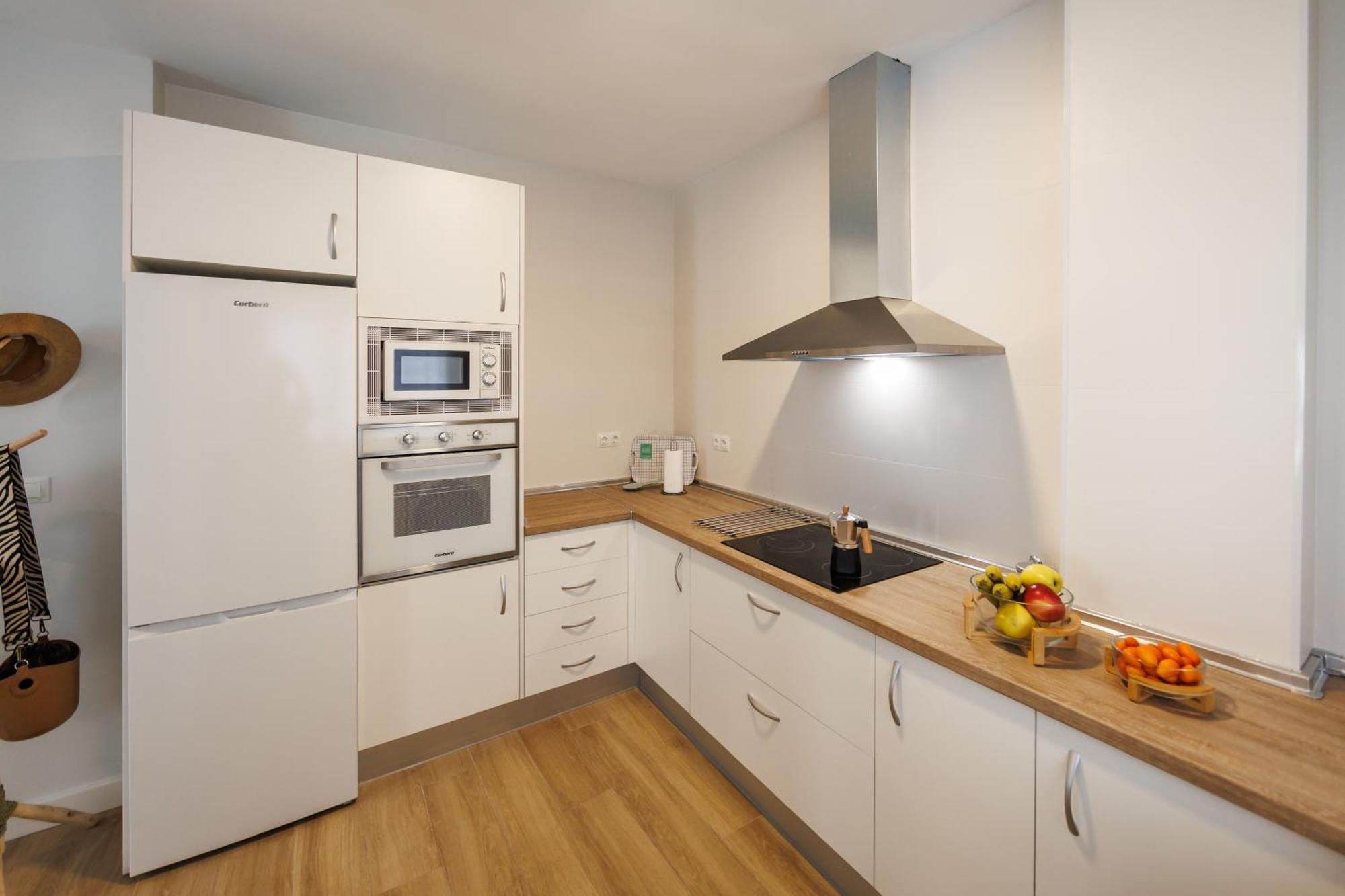 Apartamentos Luxury Suites Syrah Almendralejo Exteriör bild