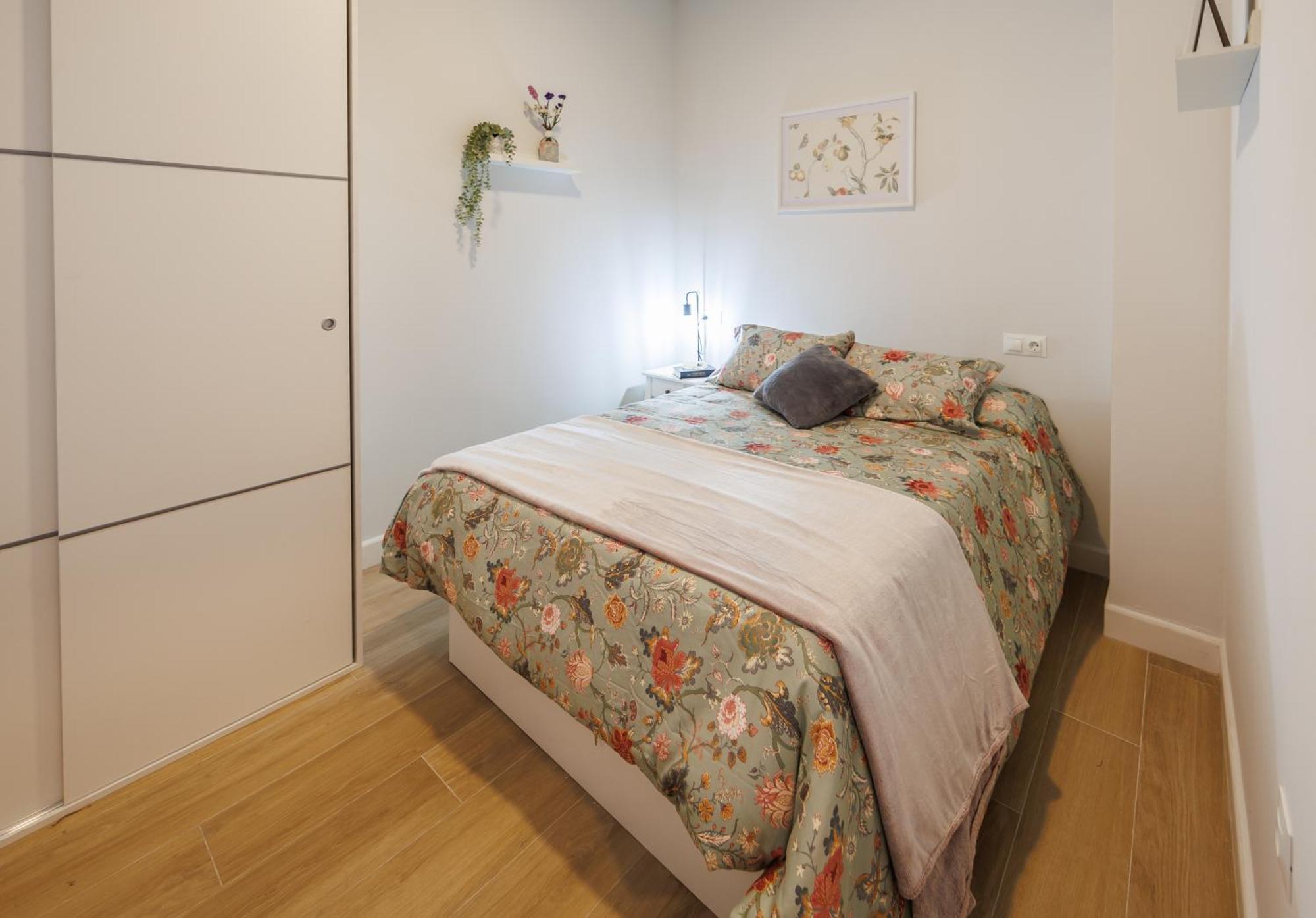 Apartamentos Luxury Suites Syrah Almendralejo Exteriör bild