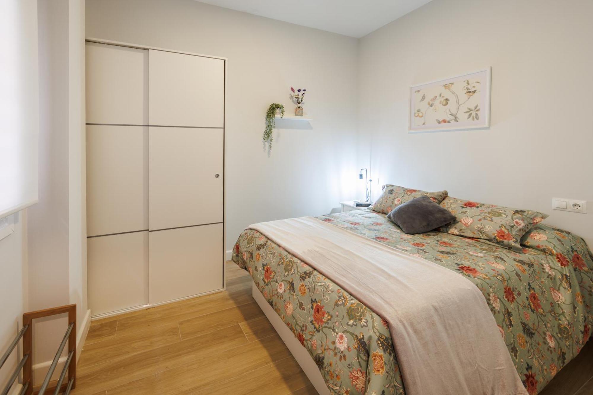 Apartamentos Luxury Suites Syrah Almendralejo Exteriör bild