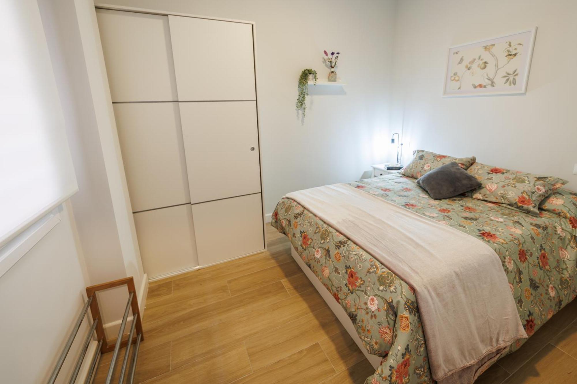 Apartamentos Luxury Suites Syrah Almendralejo Exteriör bild