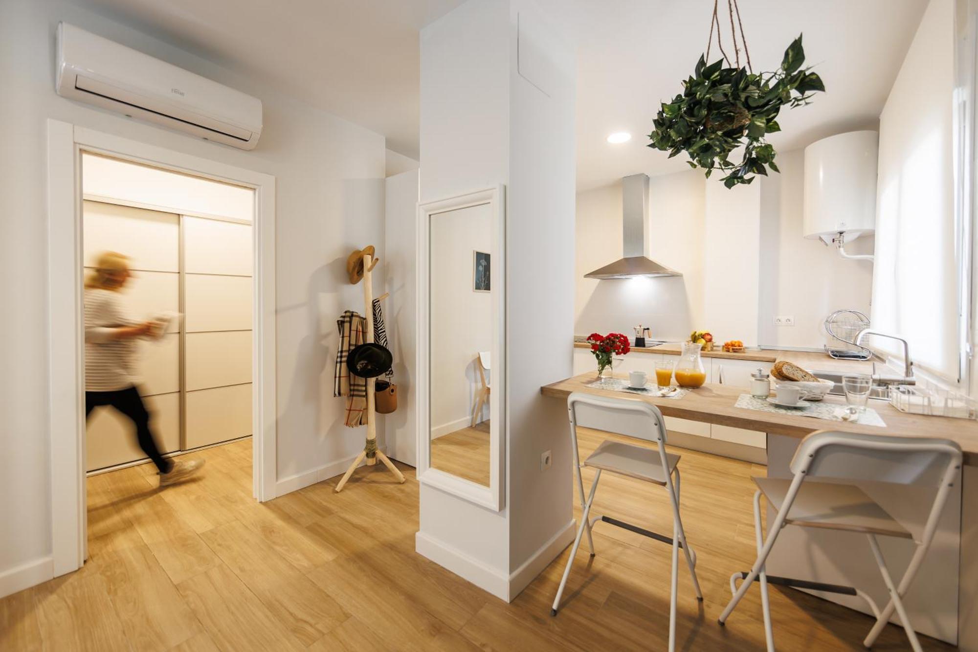 Apartamentos Luxury Suites Syrah Almendralejo Exteriör bild